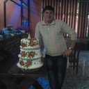  ,   , 40 ,   ,   , c , 
