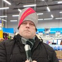  ,   , 62 ,   ,   , c 