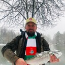 ���������� ������, ���� ������� ���������, 54 ����, ������������ ��� ����� � ���������, c�������� ���������