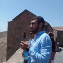 ���������� ������, ���� ������� Manvel, 31 ���, ������������ ��� ������, ����� � ���������