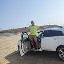 ���������� �������, ���� ������� ������, 55 ���, ������������ ��� ������, ����� � ���������