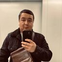 -,   , 33 ,   ,   , c , 