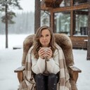 ���������� ���������, ���� ������� ������, 48 ���, ������������ ��� ������, ���������