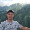 ���������� ���������, ���� ������� Dmitry, 29 ���, ������������ ��� ������, ����� � ���������