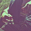  ,   AleN, 33 ,   