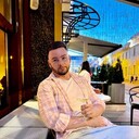 ���������� ������, ���� ������� ����, 34 ����, ������������ ��� ������, ����� � ���������, c�������� ���������