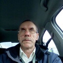  ,   , 63 ,   