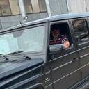 ���������� ������, ���� ������� ����, 48 ���, ������������ ��� ������, ����� � ���������