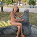 ���������� ����, ���� ������� ���������, 28 ���, ������������ ��� ������