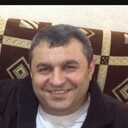 ���������� ������, ���� ������� ������, 50 ���, ������������ ��� ������, ����� � ���������, c�������� ���������