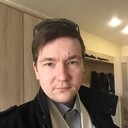  ,   Sergey, 36 ,   ,   