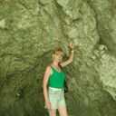  ,   , 37 ,   ,   , c 