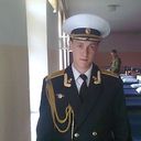 ���������� ���������, ���� ������� ��������, 36 ���, ������������ ��� ������, ����� � ���������, c�������� ���������