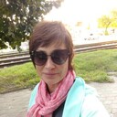 ���������� ���������, ���� ������� ��������, 47 ���, ������������ ��� ������, ����� � ���������, ���������