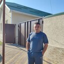 ���������� �������, ���� ������� �����, 37 ���, ������������ ��� ������, ����� � ���������, c�������� ���������, ���������