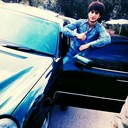 ���������� ������, ���� ������� �����, 33 ����, ������������ ��� ������, ����� � ���������, c�������� ���������