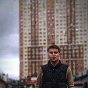 ���������� ������, ���� ������� Art, 35 ���, ������������ ��� ������, ����� � ���������