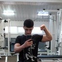  ,   , 31 ,   ,   , c 