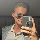 ���������� �������, ���� ����� ������, 24 ����, ������������ ��� ������, ����� � ���������, c�������� ���������, ���������