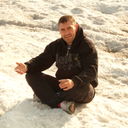 ���������� ������, ���� ������� �������, 49 ���, ������������ ��� ������, ����� � ���������, c�������� ���������