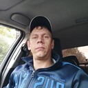  ,   Viktor, 39 ,   ,   , c 