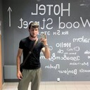 ���������� ������, ���� ����� �����, 23 ����, ������������ ��� ������, ����� � ���������