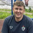 ���������� ������, ���� ������� ����, 43 ����, ������������ ��� ������, ����� � ���������