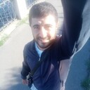 ���������� �����-���������, ���� ������� ���, 38 ���, ������������ ��� ������, ����� � ���������, c�������� ���������, ���������