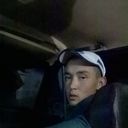  ,   , 32 ,   
