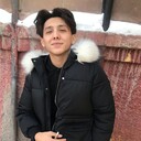 ���������� �����������, ���� ����� Shaya, 24 ����, ������������ ��� ������, ����� � ���������