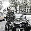 ���������� �����-���������, ���� ������� Denis, 31 ���, ������������ ��� ������, ����� � ���������