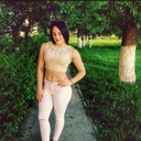 ���������� �����-���������, ���� ������� ����������, 27 ���, ������������ 