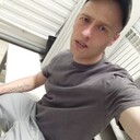  ,   Dima, 30 ,   ,   , c 