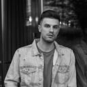 ���������� �����-���������, ���� ������� �������, 35 ���, ������������ ��� ������, ���������