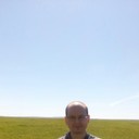  ,   , 36 ,   ,   , c , 