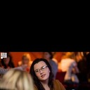 ���������� �����, ���� ������� ����, 39 ���, ������������ ��� ������, ����� � ���������, c�������� ���������