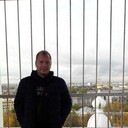  -,   , 37 ,   ,   , c , 