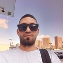 ���������� ������, ���� ������� Fidel, 34 ����, ������������ ��� ������, ����� � ���������, c�������� ���������