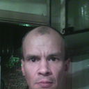 ���������� ������ ��������, ���� ������� Dimon, 52 ����, ������������ ��� ������, ����� � ���������, c�������� ���������