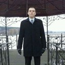 ���������� ����, ���� ������� ����, 36 ���, ������������ ��� ������, ����� � ���������, c�������� ���������