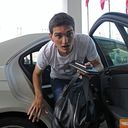 ���������� ������, ���� ������� ��������, 35 ���, ������������ ��� ������