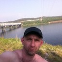 ���������� ����-������, ���� ������� ������, 38 ���, ������������ ��� ������, ����� � ���������, c�������� ���������