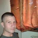  ,   , 42 ,     , c 