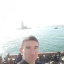 ���������� �����-���������, ���� ������� Aslan, 30 ���, ������������ ��� ������, ����� � ���������