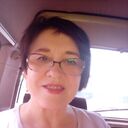 ���������� ������, ���� ������� ������, 60 ���, ������������ ��� ����� � ���������, c�������� ���������, ���������