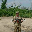 ���������� ����, ���� ������� ����, 36 ���, ������������ ��� ������, ����� � ���������, c�������� ���������