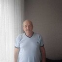  ,   , 58 ,   