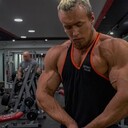 ���������� ������, ���� ����� ����, 25 ���, ������������ ��� ������, ����� � ���������, ���������