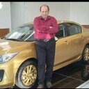 ���������� Ban Phattha Ya, ���� ������� Mohammad, 55 ���, ������������ ��� ������, ����� � ���������