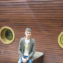 ���������� ����, ���� ������� Vova, 32 ����, ������������ ��� ������, ����� � ���������, c�������� ���������